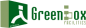 Greenbox Facilities Limited logo